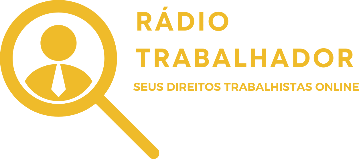 Rádio Trabalhador