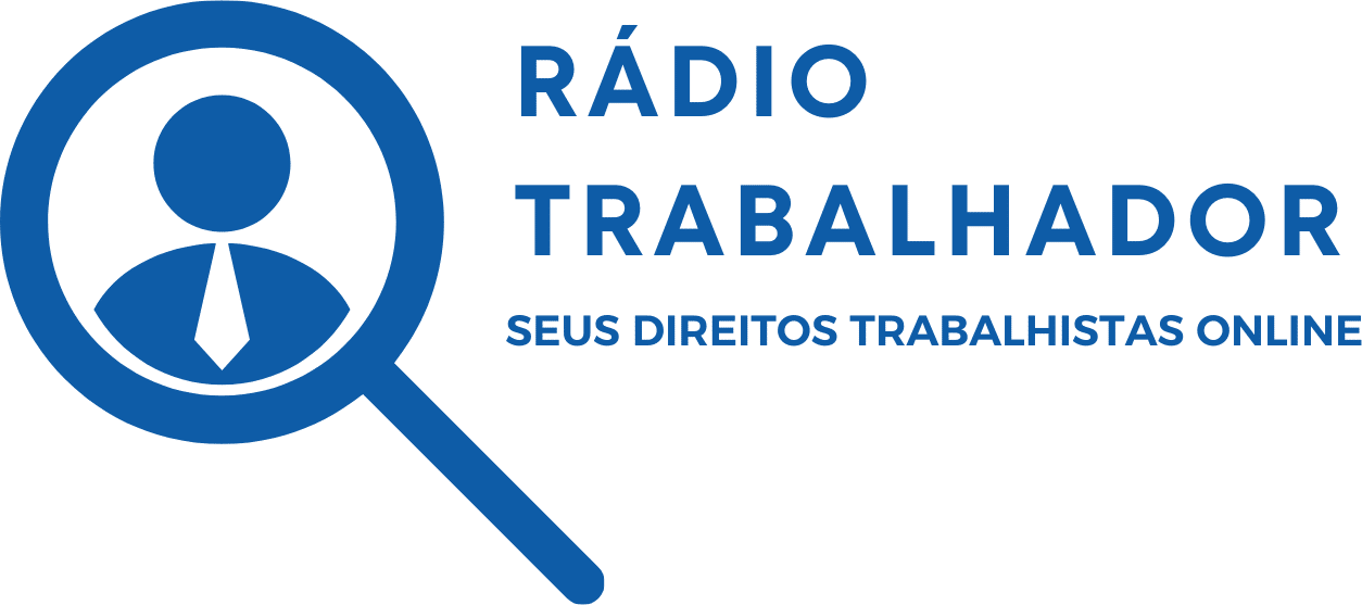 Rádio Trabalhador