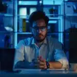 A empresa diz que você tem cargo de confiança apenas para lhe sonegar horas extras?