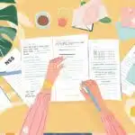 Como Solicitar a Aposentadoria no INSS: Passo a Passo Simples