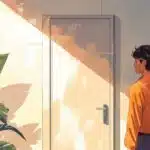 Seu patrão lhe obriga a trabalhar em dias de folga? Saiba o que fazer