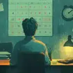 Você não recebe seu salário em dia? Descubra o que fazer agora!