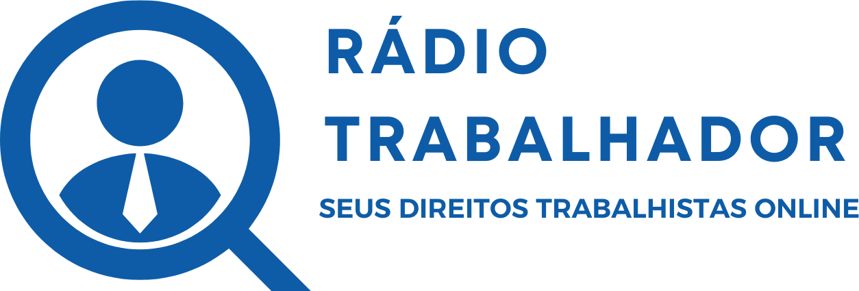 Rádio Trabalhador