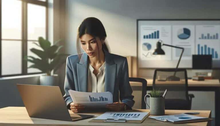 A empresa não está recolhendo o INSS? Veja o que fazer agora!