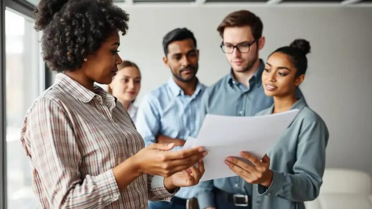 A Importância da Comunicação de Acidente de Trabalho (CAT) para Todos