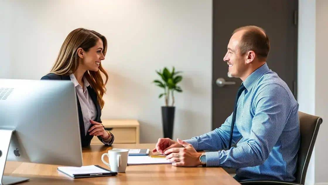 Assédio Moral no Ambiente de Trabalho de Auxiliares de Escritório: Como se Proteger?