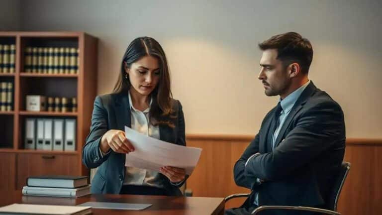 Assédio no Ambiente de Trabalho de Advogados Trabalhistas: Como Lidar de Forma Eficaz