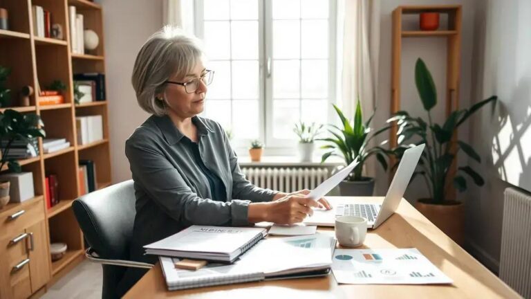 Benefícios Previdenciários para Trabalhadores Autônomos: O Que Você Precisa Saber