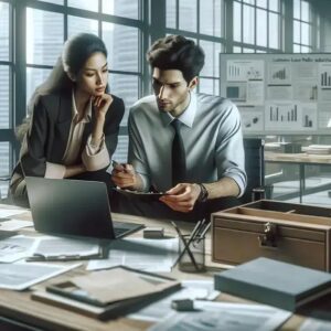 Benefícios Trabalhistas Específicos Para o Serviço Público: Saiba Mais!