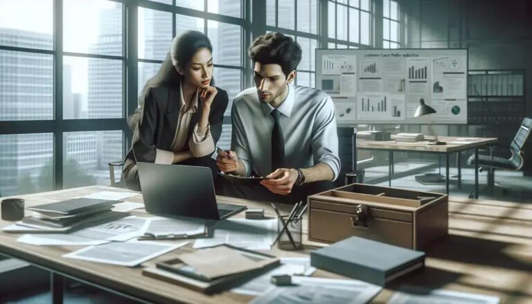 Benefícios Trabalhistas Específicos Para o Serviço Público: Saiba Mais!
