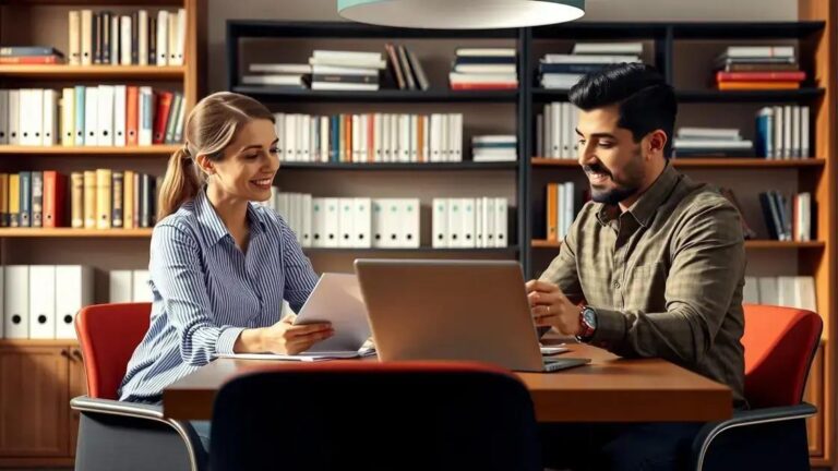 Benefícios trabalhistas específicos para serviços privados: descubra agora!