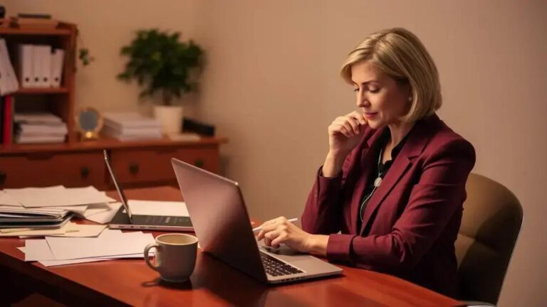 Como Consultar o Extrato do INSS: Dicas Práticas para Você