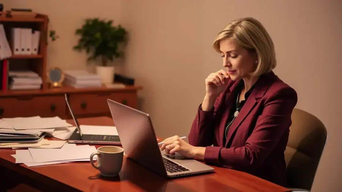 Como Consultar o Extrato do INSS: Dicas Práticas para Você