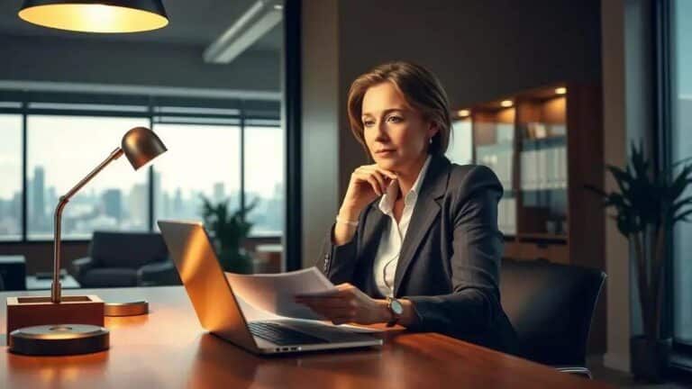 Como Escolher um Advogado Trabalhista para Desenvolvedores de Software: Dicas Imperdíveis!