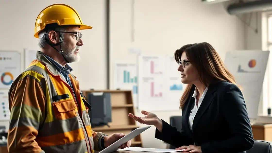 Como Funciona a Aposentadoria Especial para Trabalhadores Insalubres?