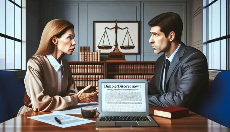 Como Funciona a Conciliação na Justiça do Trabalho? Descubra Agora!