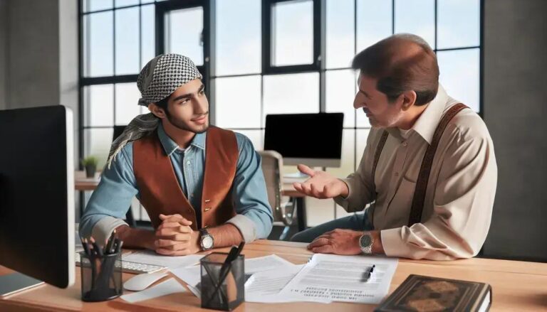 Como Funciona a Fiscalização dos Direitos dos Jovens Trabalhadores?