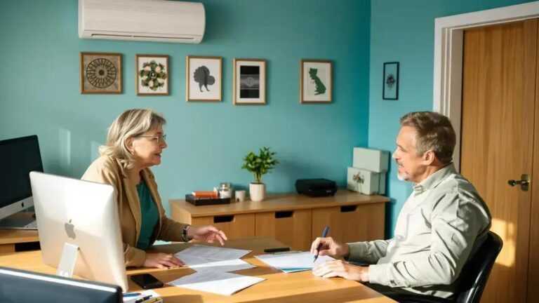 Como Funciona o Auxílio-Doença: Quem Tem Direito e Como Solicitar?