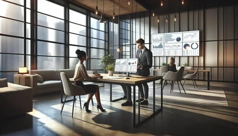 Como Funciona o Benefício de Abono Salarial e Suas Vantagens?