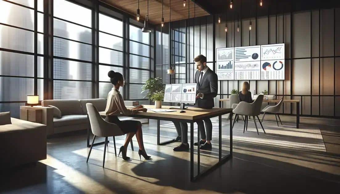 Como Funciona o Benefício de Abono Salarial e Suas Vantagens?