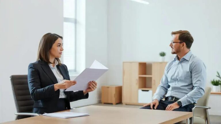 Como Provar Discriminação de Gênero no Ambiente de Trabalho: Dicas Essenciais