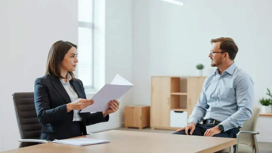 Como Provar Discriminação de Gênero no Ambiente de Trabalho: Dicas Essenciais