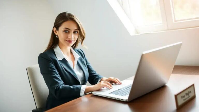 Conheça seus direitos em caso de mudança de jornada de trabalho!