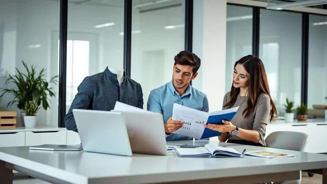 Contribuição Previdenciária dos Jovens Aprendizes: Como Funciona?
