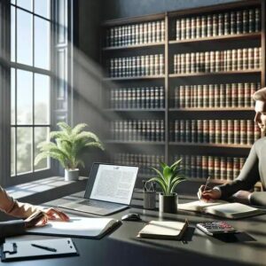 Critérios para Avaliar o Custo de um Advogado Trabalhista