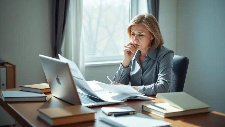 Descontos Indevidos no Salário: O Que Diz a Lei e Como Proteger-se