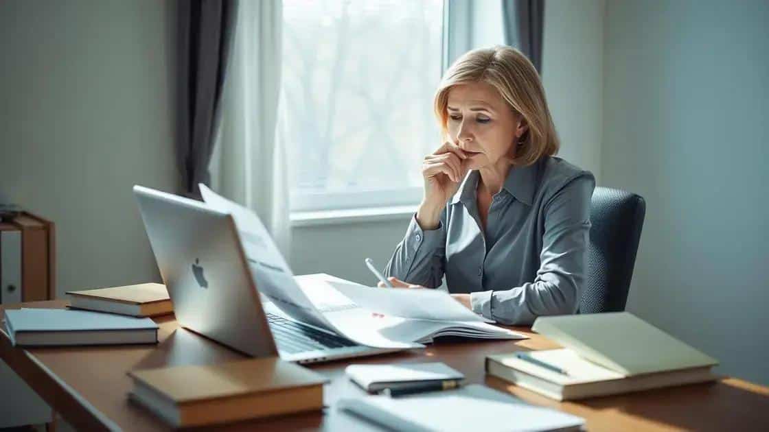 Descontos Indevidos no Salário: O Que Diz a Lei e Como Proteger-se