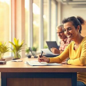 Desvios na Cedae Saúde: o que o beneficiário precisa saber