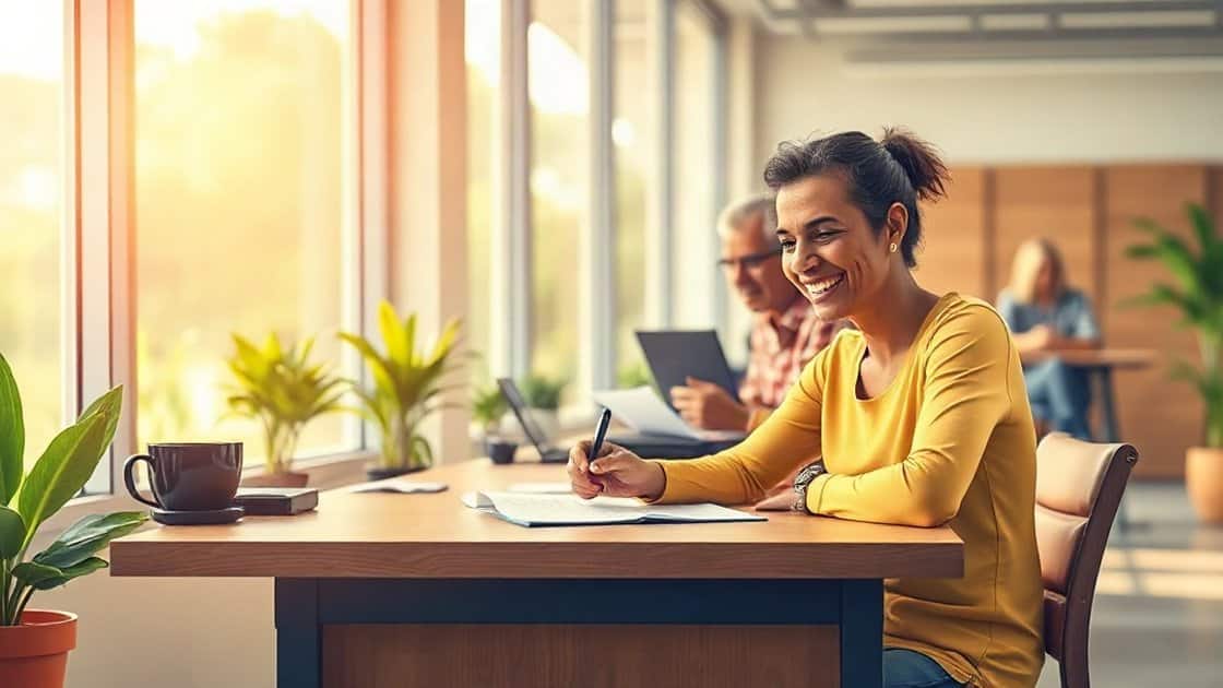 Desvios na Cedae Saúde: o que o beneficiário precisa saber