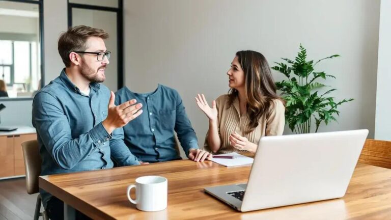 Diferença entre Rescisão Indireta e Pedido de Demissão: Entenda!