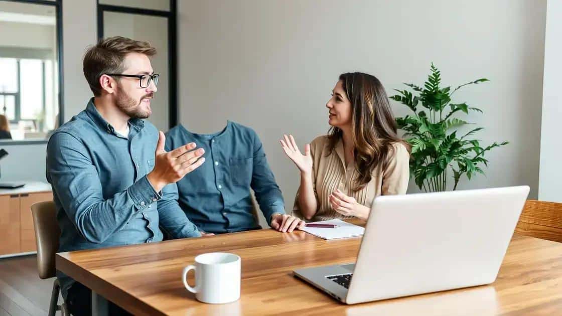 Diferença entre Rescisão Indireta e Pedido de Demissão: Entenda!