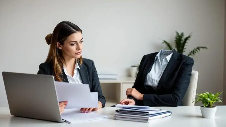 Direito à licença-maternidade: tudo o que você precisa saber!