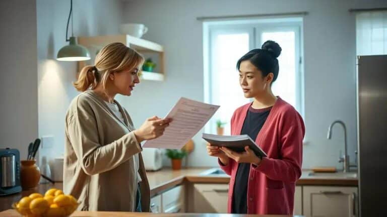 Direitos das Empregadas Domésticas em Caso de Demissão: O Que Fazer?