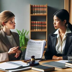 Direitos das Mulheres em Caso de Demissão por Gravidez: Você Conhece?