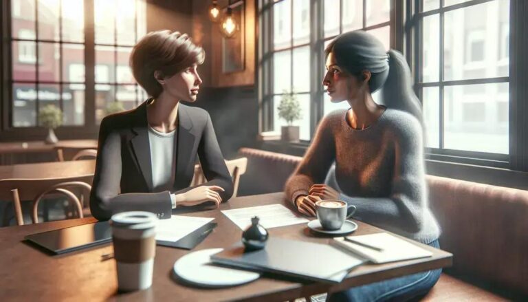 Direitos das Mulheres em Regimes de Tempo Parcial: Você Sabe Quais São?