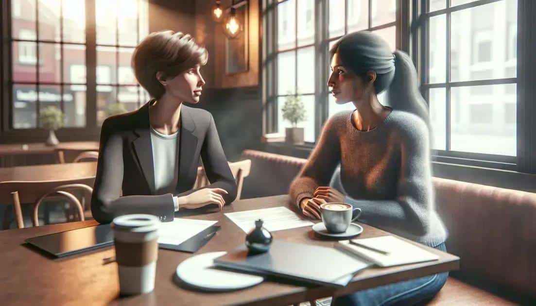 Direitos das Mulheres em Regimes de Tempo Parcial: Você Sabe Quais São?