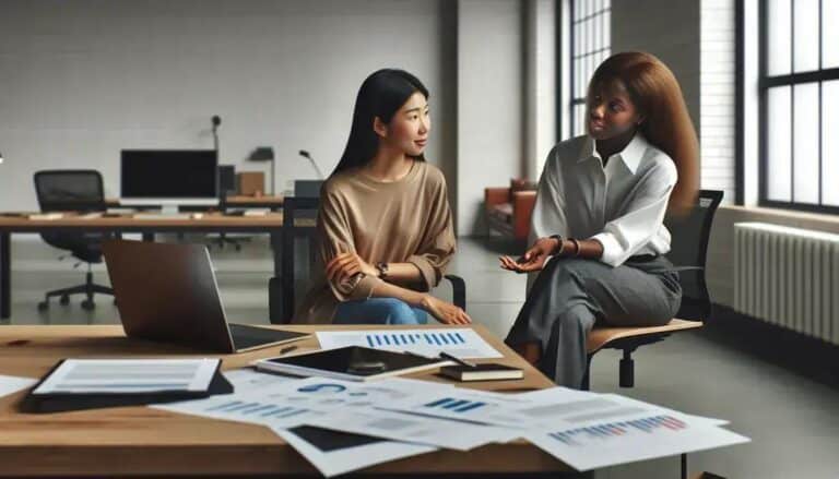 Direitos das Mulheres no Trabalho: Um Guia Completo e Incrível!