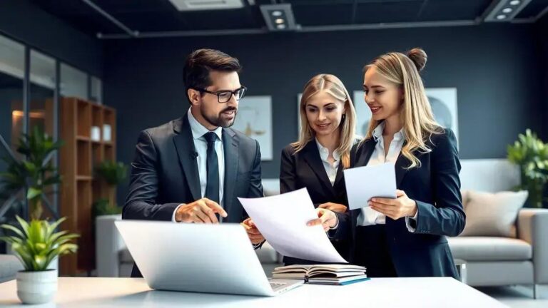 Direitos dos Advogados Trabalhistas em Regimes de Trabalho Flexíveis: Você Conhece?