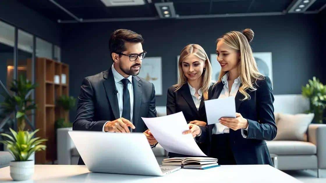Direitos dos Advogados Trabalhistas em Regimes de Trabalho Flexíveis: Você Conhece?