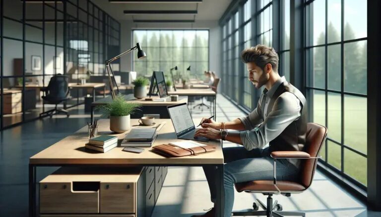 Direitos dos Analistas de Recursos Humanos em Regimes de Trabalho Flexíveis: O Que Você Precisa Saber
