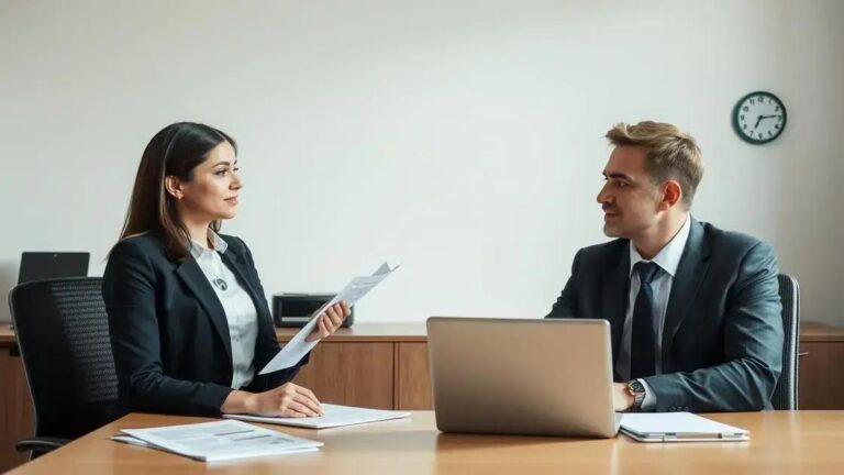 Direitos dos Assistentes Administrativos: Jornada e Horas Extras Revelados!