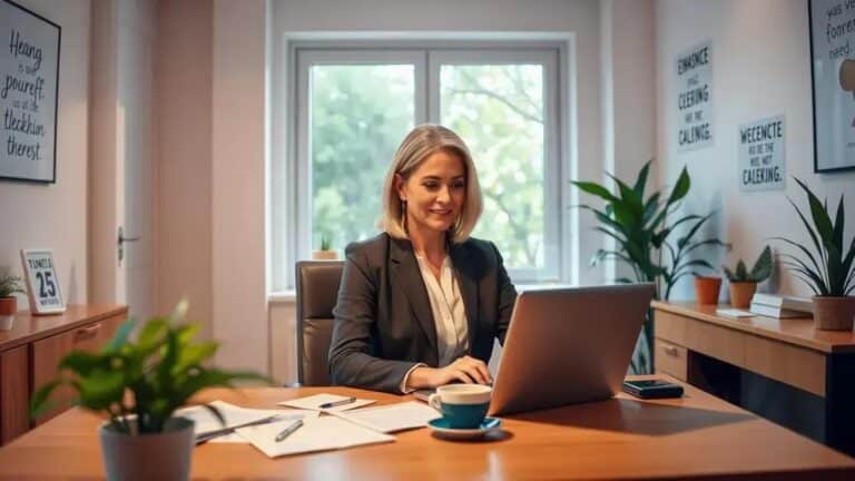 Direitos dos Consultores Financeiros em Regimes de Trabalho Flexíveis: Você Sabe quais são?