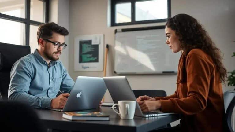 Direitos dos Desenvolvedores de Software em Relação às Horas Extras: Você Sabe Quais São?