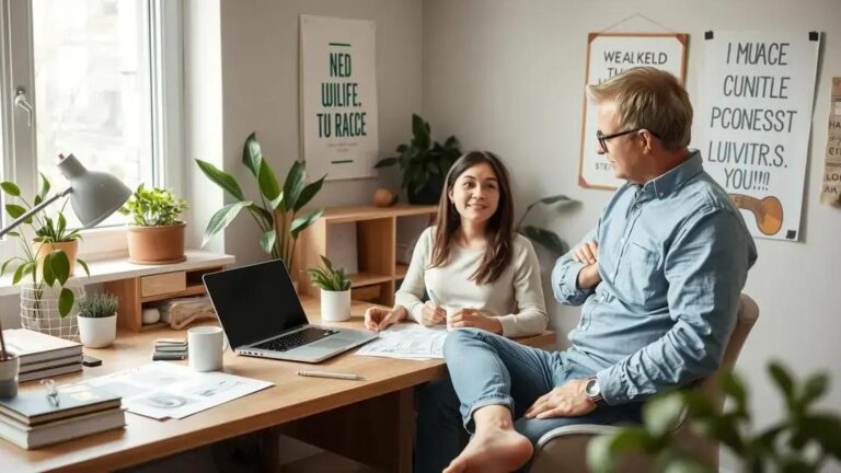 Direitos dos Especialistas em UX em Home Office: Você Sabe Quais São?