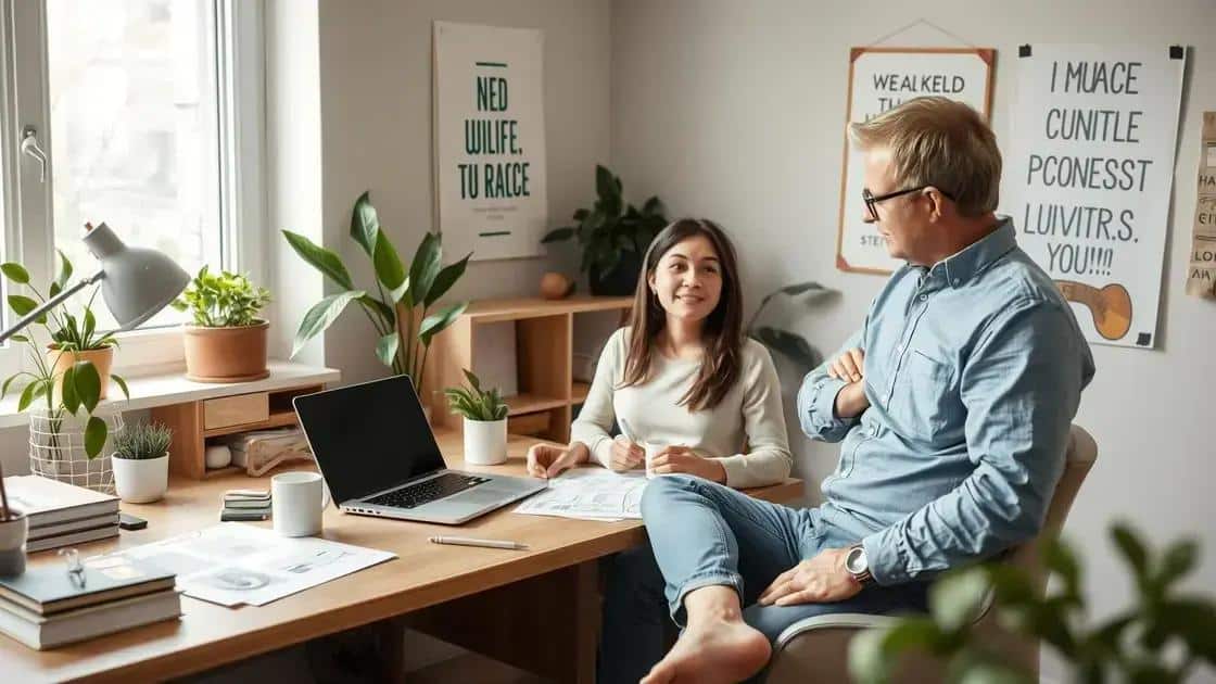 Direitos dos Especialistas em UX em Home Office: Você Sabe Quais São?