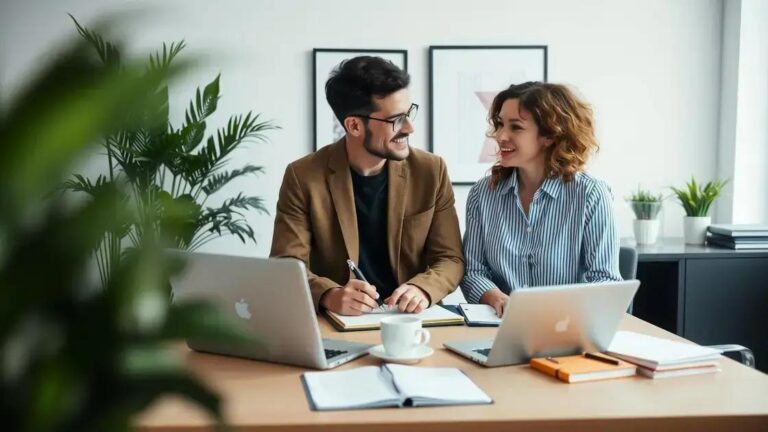 Direitos dos Gestores de Projetos em Regimes de Trabalho Flexíveis: O Que Você Precisa Saber